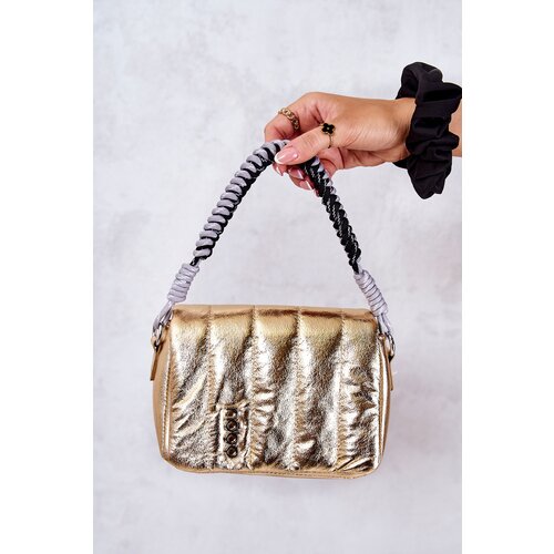 Nobo Small Women's Handbag Cijene