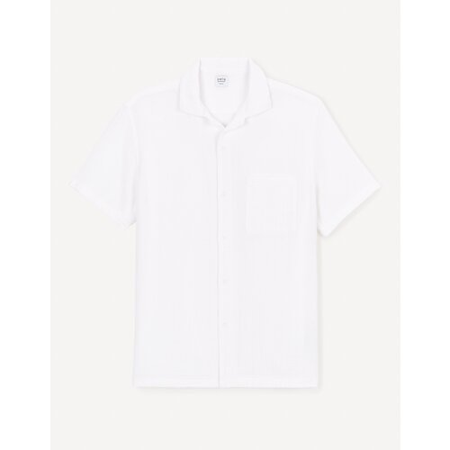 Celio Bagaz Shirt - Men&amp;#039;s Slike