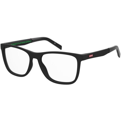 Levi's Naočare LV 5050 003 Cene