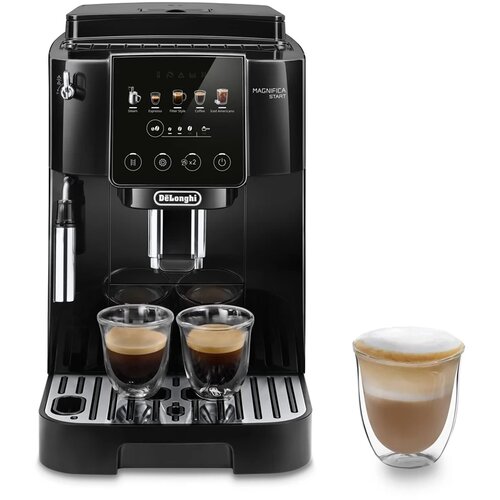 DeLonghi aparat za kavu ECAM220.51.B Cijene
