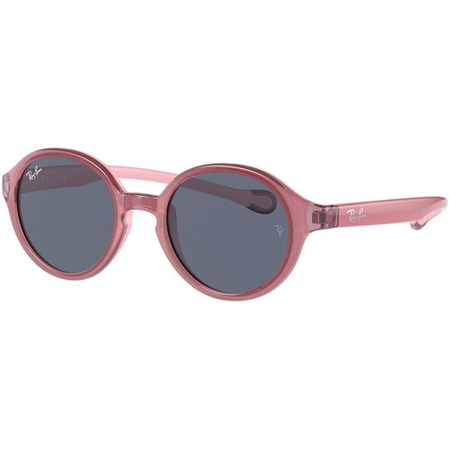 Ray-Ban Junior RJ9075S 709887 - M (37) Cijene