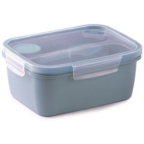  KUTIJA ZA RUČAK 1,5L SNIPSLOCK LUNCH BOX SNIPS Slike