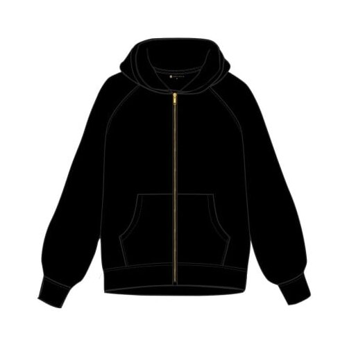 ATHLECIA Women's sweatshirt JACEY Cene