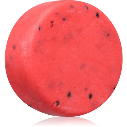 Beauty Jar Red Fruit Love trd eksfoliacijski piling 100 g Slike
