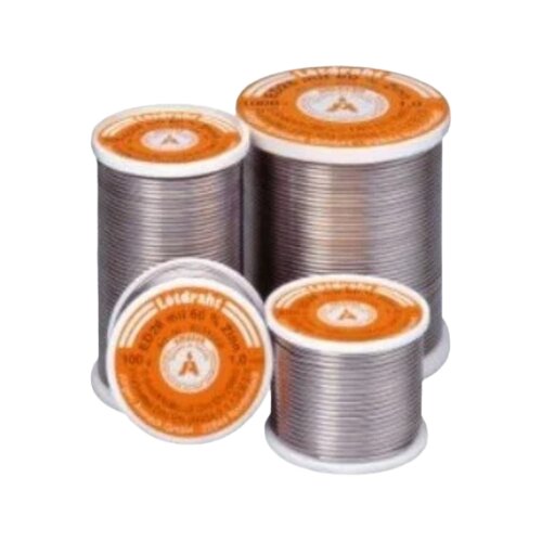 Kosa Trade Kalaj žica Fi 2-100g/21038 Cene