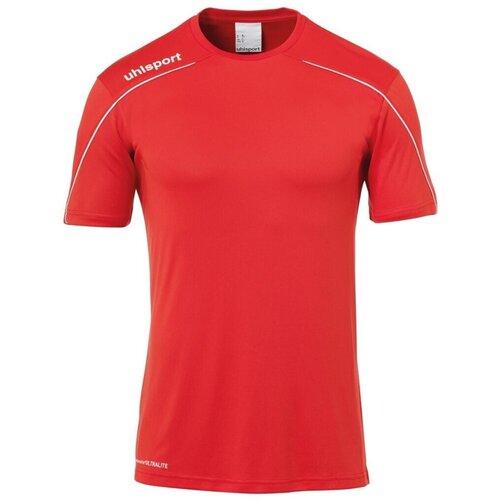 Uhlsport Stream 22 Crvena Cijene