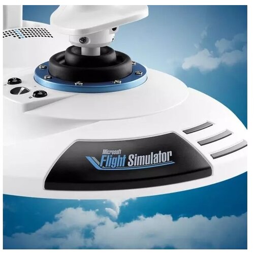 Thrustmaster t.flight hotas one msfs special edition ww Cene