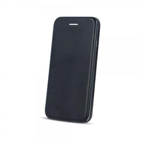  Havana Premium Soft preklopna torbica Samsung Galaxy S20 Plus G985 - Ärna Cene