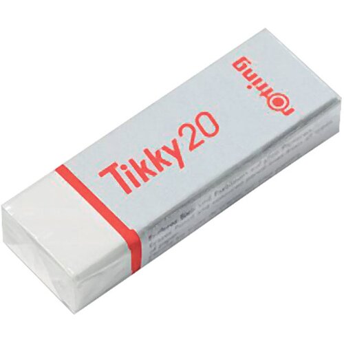 TIKKY-20 ROTRING S0195831-KOMAD Cijene