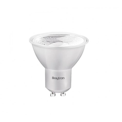 Braytron LED sijalica 7W-GU10-38D-4200K PLS BRY Cijene