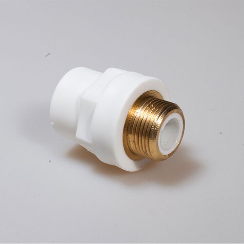  Muf 1/2″ SN Cene