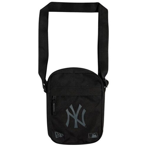 New Era Mlb New York Yankees Crna Cijene