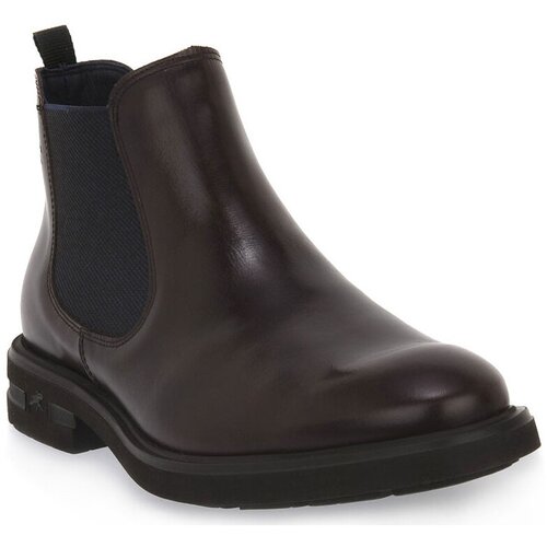 Fluchos Šport SIERRA CAFE Kostanjeva Cene