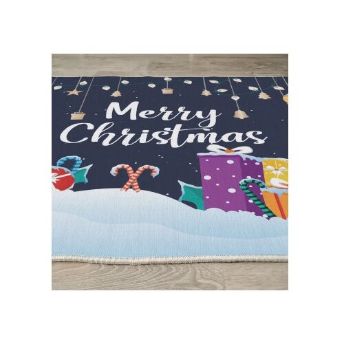 Conceptum Hypnose tepih (80x150) Woopamuk421 Slike