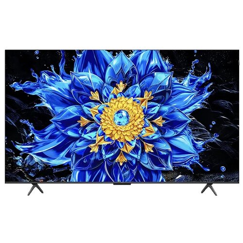 Tcl TV 65P8L 65"4K QD MINI LED SMART TV 144Hz GOOGLE TV Cijene
