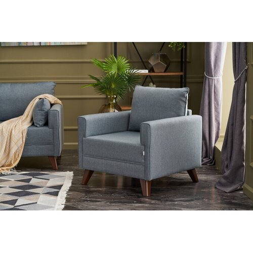 Atelier Del Sofa fotelja Bella Slike