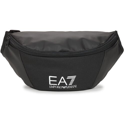 Ea7 Emporio Armani 7X000073 Crna Slike