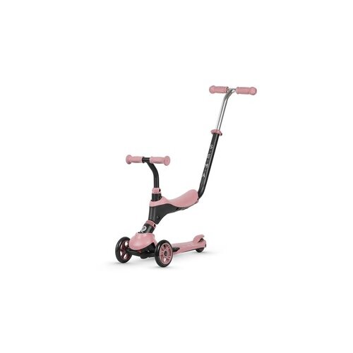 Qplay trotinet Sema 5/1 41312151 Slike