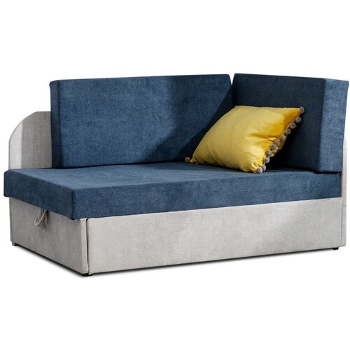 ELTAP Djeji kau Rosa-Omega 86, Omega 02 Slike