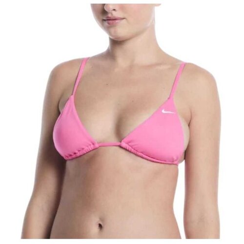Nike Triangle bikini top Slike