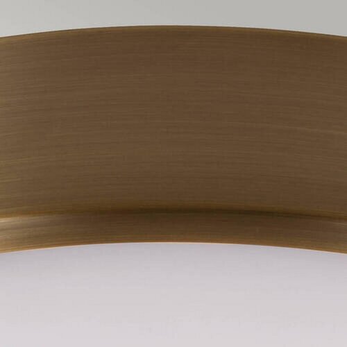 Elstead Lighting stropna svetilka elstead cadence 33/11.7 cm Slike