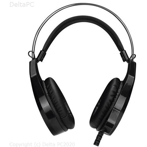 Slusalice Marvo HG8901 game Cijene