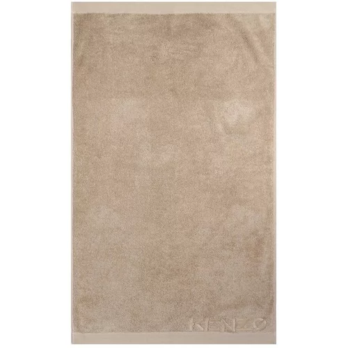 Kenzo Mali pamučni ručnik Iconic Chanvre 55x100 cm