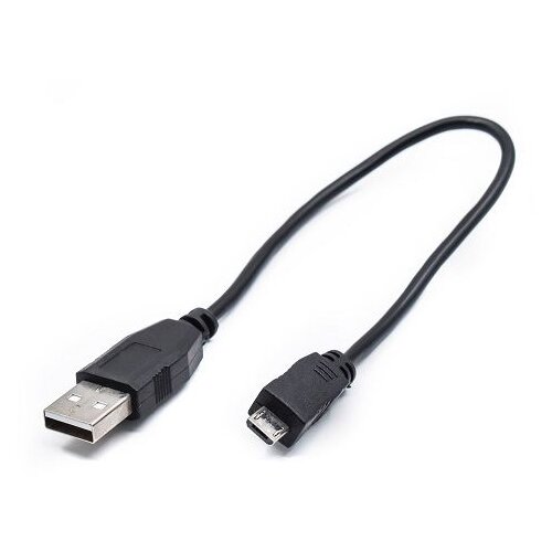 Kettz USB A na mikro USB kabl 0.25m UB-K025 ( 105-21 ) Cene