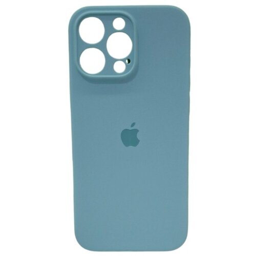  IPhone 16 Pro Max case Mint* Cene