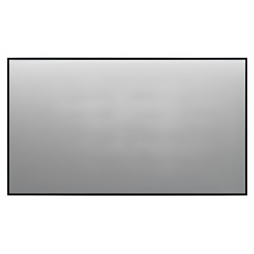 HP Projektor zaslon GATS FS90R 90 palcev, (5000554075) Cene