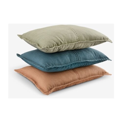  GC chair seat assorted Cene