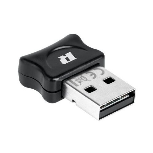Rebel Mini adapter Bluetooth 5.0 NanoStick, (20910417) Cene
