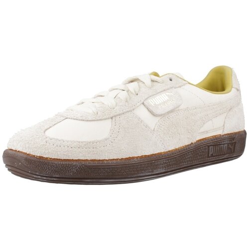 Puma Modne superge PALERMO THE NEVERWORN IV Bela Cene