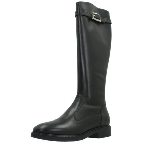Nero Giardini I514713D Crna Cijene