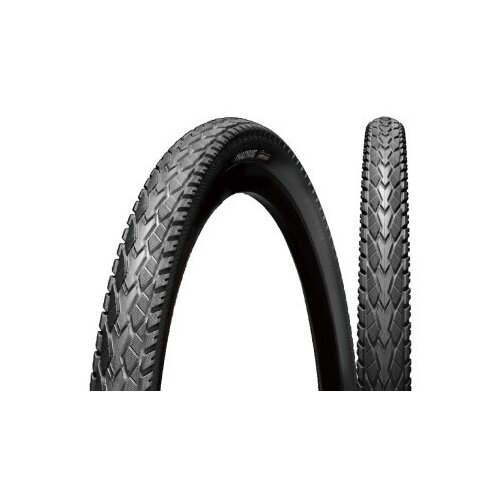 CHAOYANG sp.guma-cyang 26x1.75 h 5113 hippo skin,30tpi ( 124923-HS ) Slike