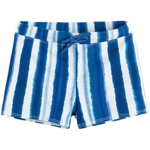 Cool club kopalke boxer hlače KH CCB3212333 8175531 F modra 110 Cene