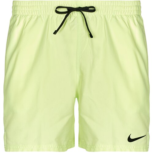 Nike Swim PAP - Zelena Cijene