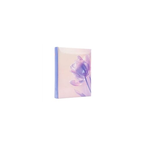  Foto album Dream Flower 1, 200 slika Cijene