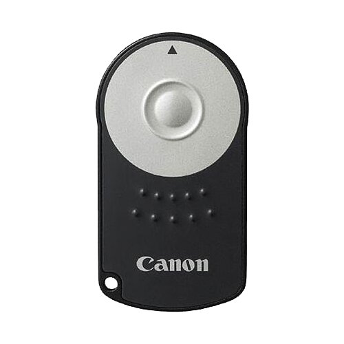 Canon RC-6 Remote Trigger Cijene