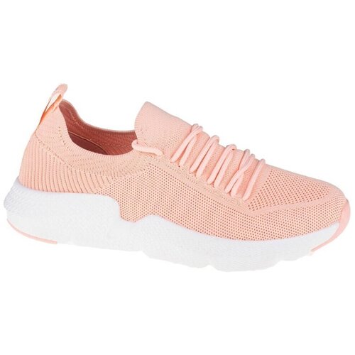 Big Star Nizke superge DD274577 pisana Cene