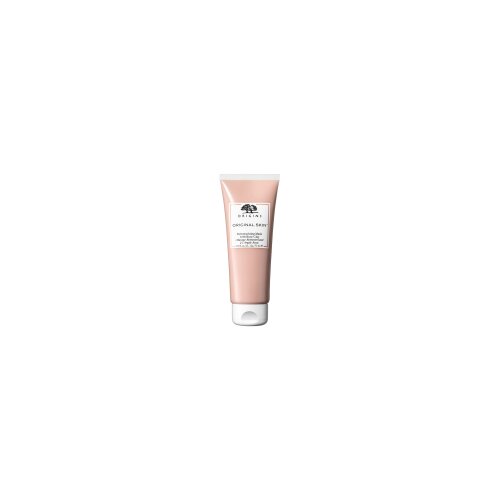 Origins Original Skin Retexturizing Mask With Rose Clay Slike