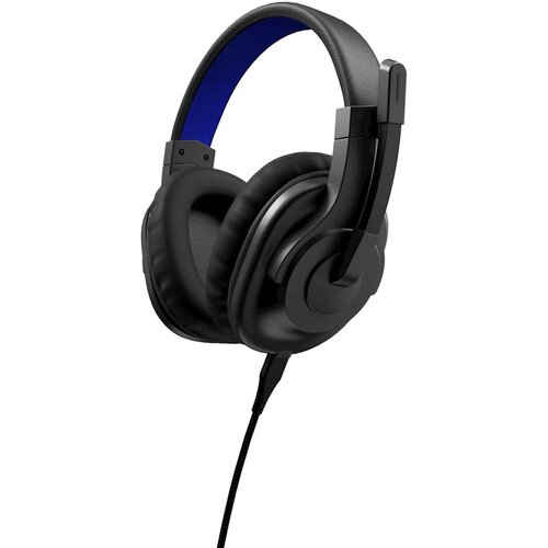  Slu&scaron;alice Hama uRage Soundz 200 Cijene