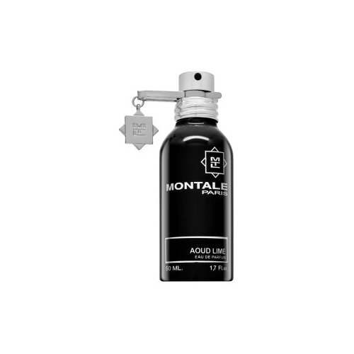 Montale Aoud Lime parfumirana voda unisex 50 ml Slike