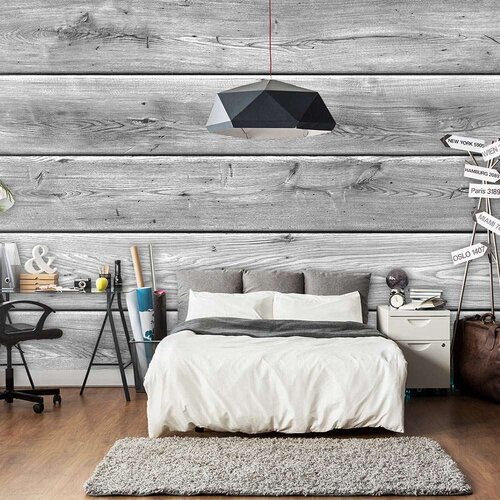  Tapeta - Grey Kingdom 300x210 Slike