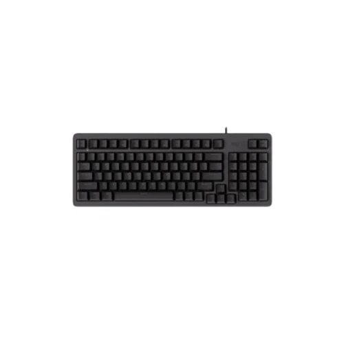 Logitech Mehanička Tastatura K848 Backlight Cijene