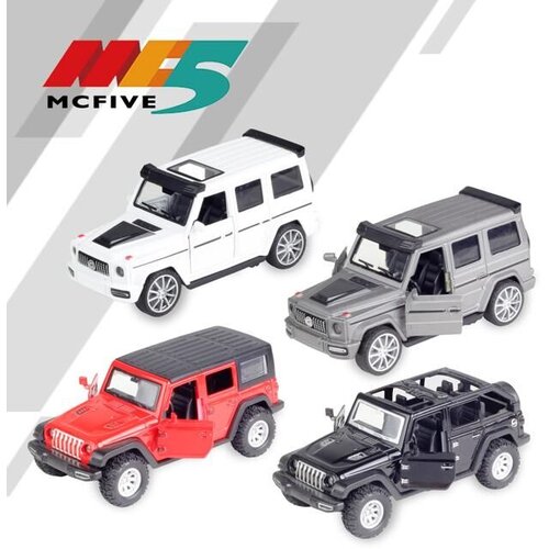 Magaza Metalni auto dzib vi&amp;scaron;e vrsta Slike