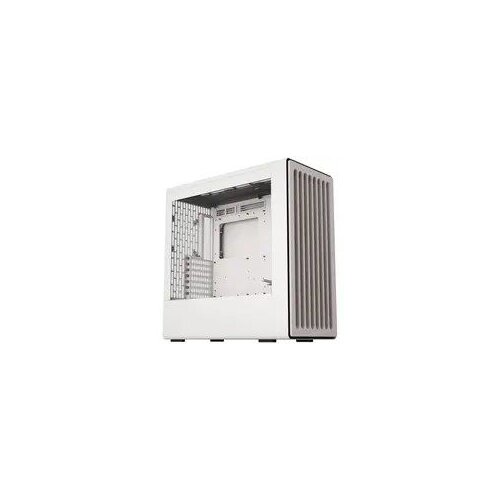  HAVN BF 360 Midi Tower White Cijene