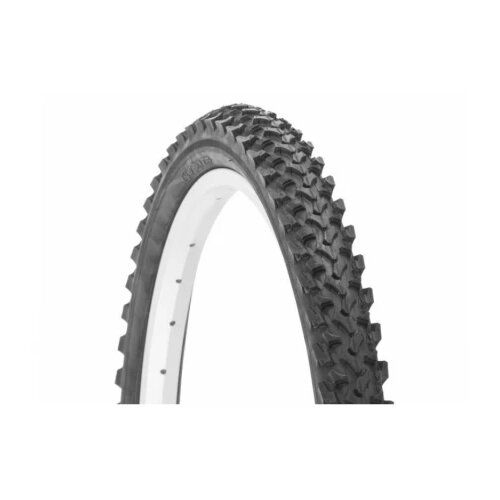 CST Sp.24x1.95 (53-507) c1119 Slike