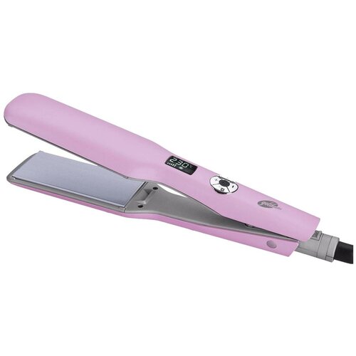 Goldmaster Pegla za kosu, 75 W - GM-7176 Melisa Slike
