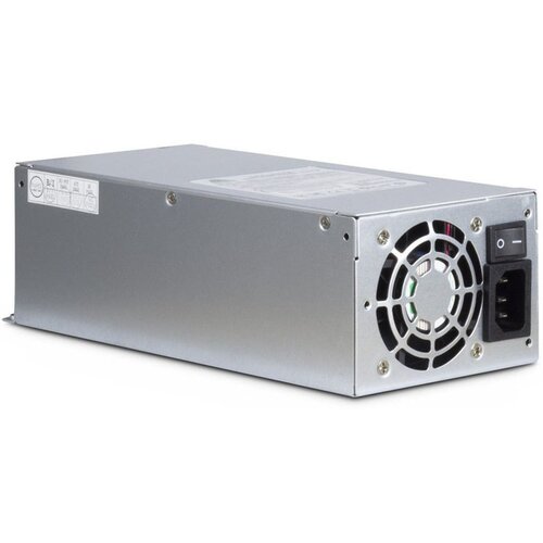 Inter-tech aspower U2A-B20600-S 600W napajalnik za strežnike Cene